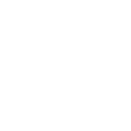 Waverly Plumbers